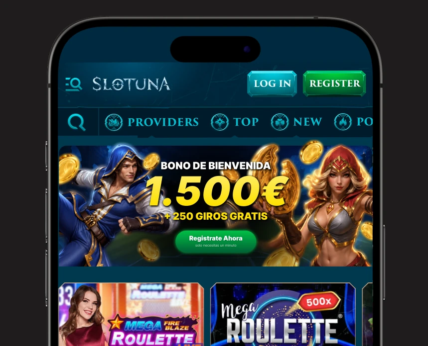 App Banner Mobile