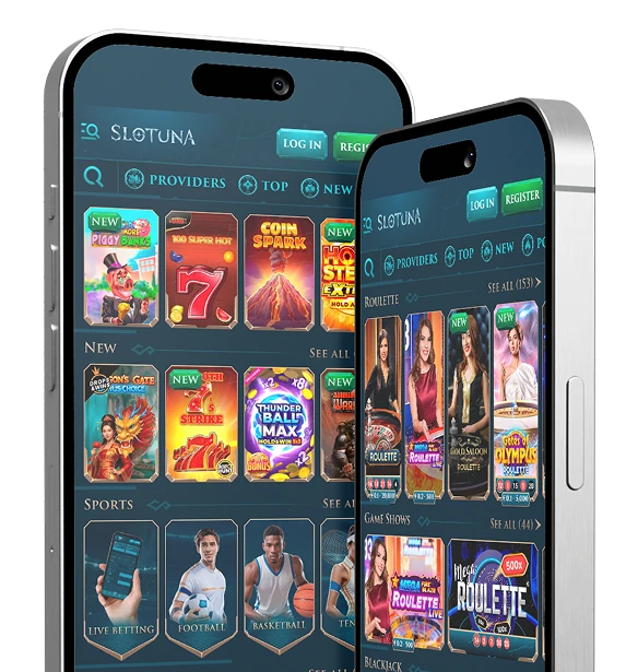 App Banner