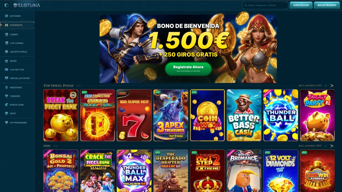 reseña-ninecasino