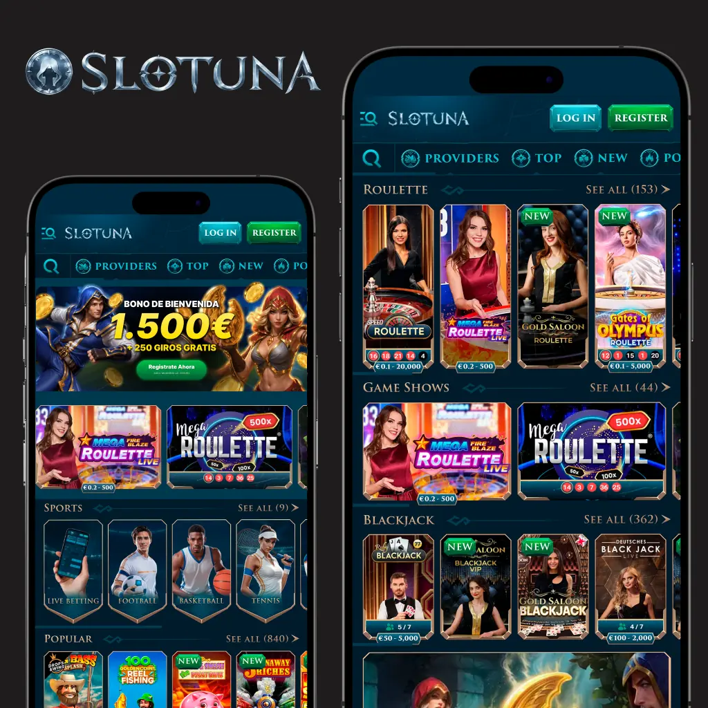 ninecasino_bonus