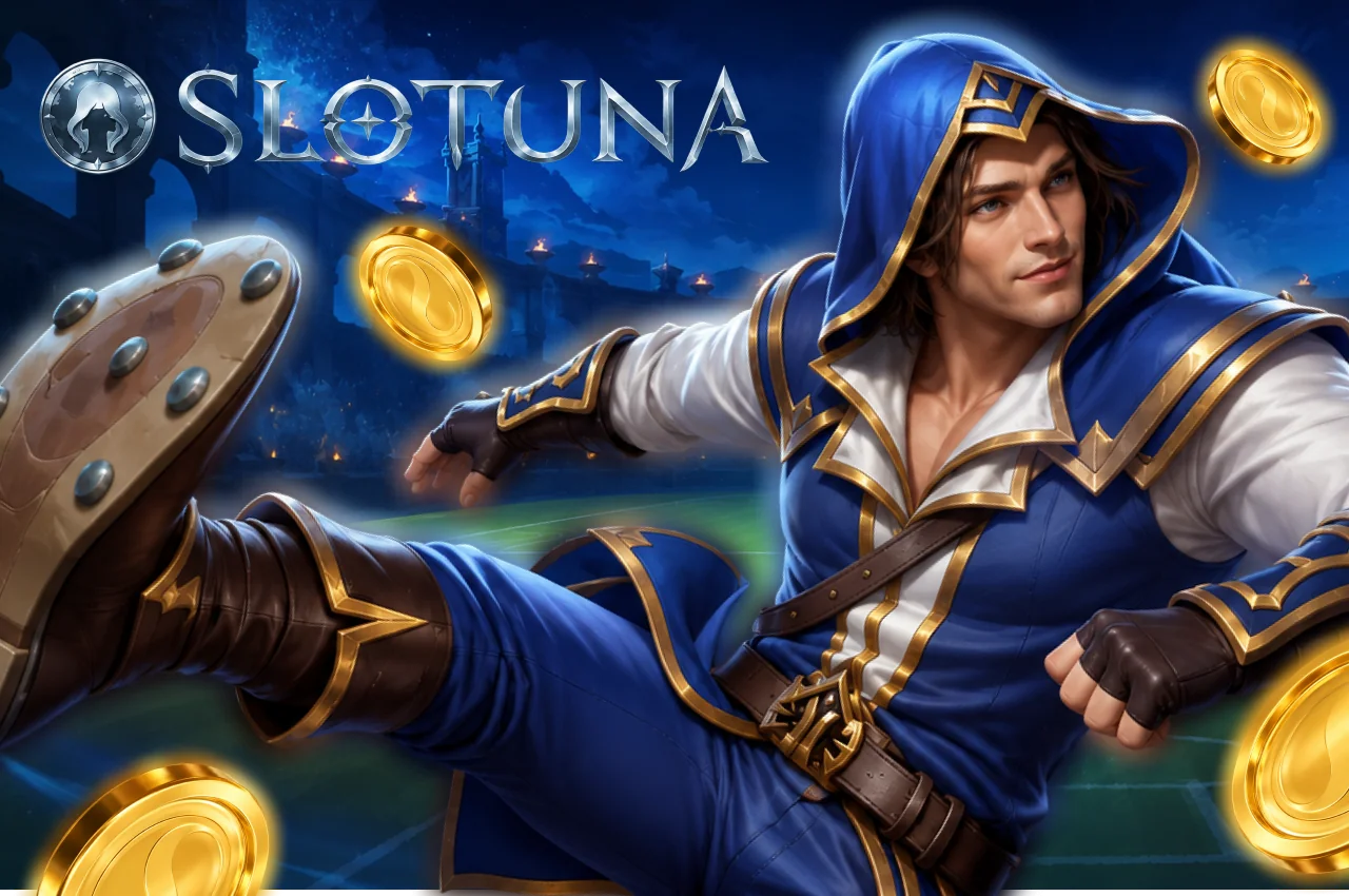 ninecasino_login